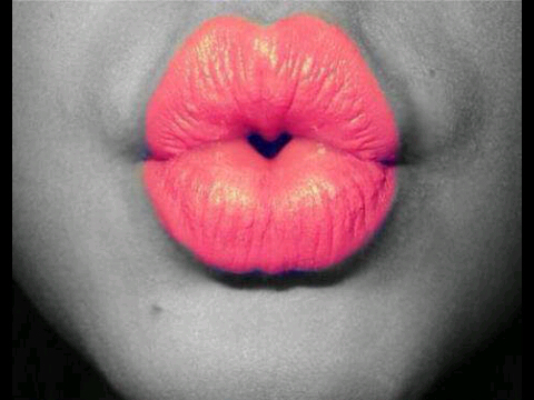 _DeQueHablas's profile picture. No lo pienses mucho y besame.