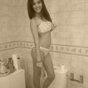 SAARAAA - @SaraAragon98 - Twitter