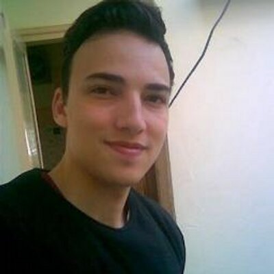 reda ahmadi profile photo