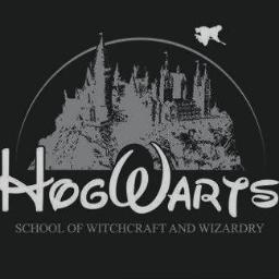 Funny Harry Potter pictures and jokes collected from the Internet.