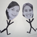 Sylvia Vogel - @Dschingis_Bahn - Twitter