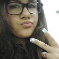 Luiza Danieli  (@luizadanieli1) 's Twitter Profile
