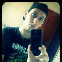 Meu msn: extibe@hotmail.com
Meu face: http://t.co/I1EYvQwao7
Meu web design: http://t.co/OfBrst4v0g
You crazy.. barbz!