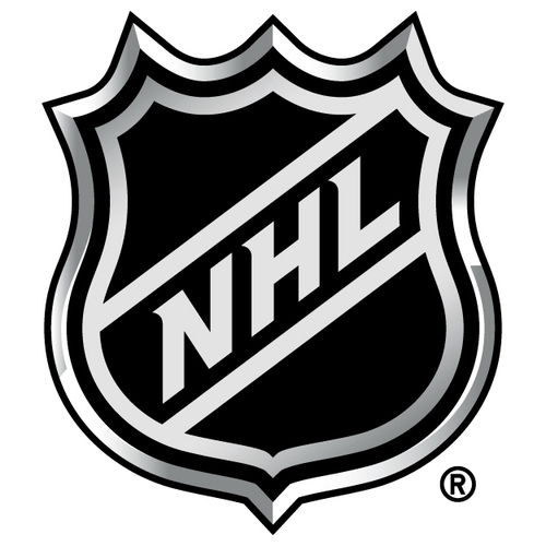 News, résultats, analyses, stats...Tout sur la NHL en France