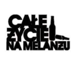 przysyłajcie zdjęcia na : szkola_melanzu@spoko.pl
GG : 47903410