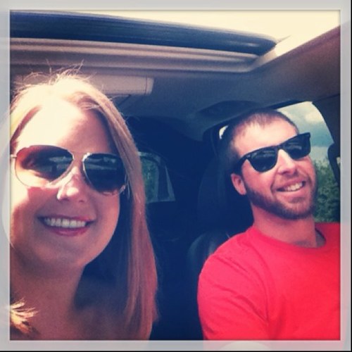 LaurenDGarner's profile picture. 