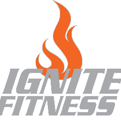 ignite netfit