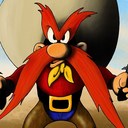 Gavin Levy - @gavin_levy - Twitter