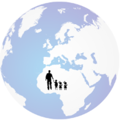 WillfulDad's profile picture. family diversity advocate. writer. cornball. | #blackparent #blackparenthood #n8v #coparenting #dadjokes 🙄 #writer 🖊 #travel ✈️  🌱 👋🏾