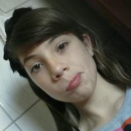jfdnjujanefrsg hw rfdgvjbegv