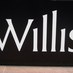 Bryan Willis (@freebwillie) Twitter profile photo Bryan Willis (@freebwillie) Twitter profile photo