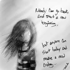 Hi I'm Jessie, I'm just a regular emo girl posting pics of other emo's having my depressed thoughts put into tweets ans shuch.