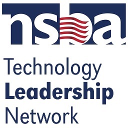 The National School Board Association's Technology Leadership Network (TLN)