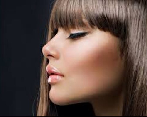 High Quality Wholesale Beauty and Hair Care Products Best Prices Guaranteed!!!