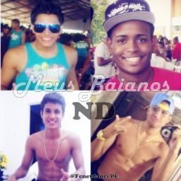 @IsaqueVitorio,@AldoRosendo.@Ericksantana13,@YgorMaximo. s2
                         January 27, 2012