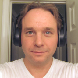 GinaFan1's profile picture. Lover, poet, chef, photographer, musician, geek, former child