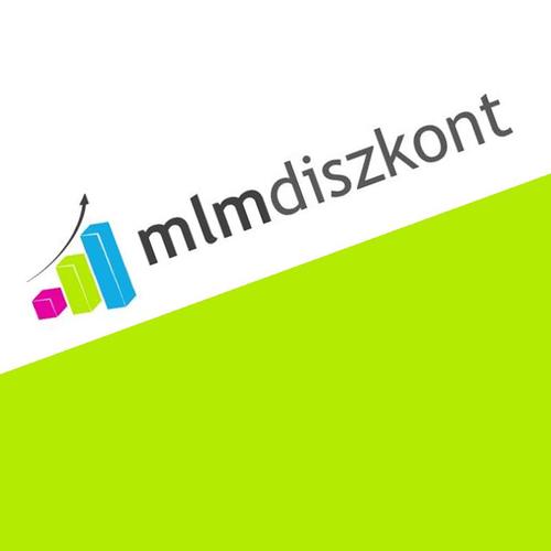 mlmdiszkontinfo's profile picture. Alapvető élelmiszerek és háztartási cikkek egy helyen, hiperek árai alatt.
Nálunk nem csak spórolsz, hanem keresel is!