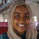 Muna Abdallah - @MuniAbdallah - Twitter