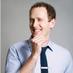 Patrick Mayock (@patrick_mayock) Twitter profile photo Patrick Mayock (@patrick_mayock) Twitter profile photo