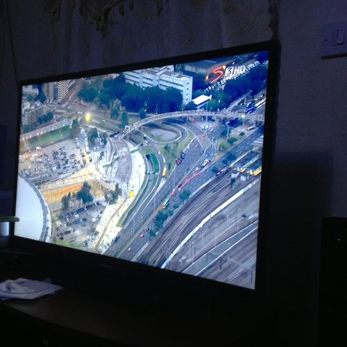 lsklevit's profile picture. PRAISES TO GOD, AM PROUD TO BE A CHRISTIAN