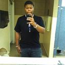 Nick McIntosh - @tmac15__ - Twitter