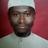 fodayceesaykene's profile image