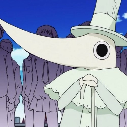 Welcome, young heroes! I am the one, the only, the Holy Sword Excalibur! Take a seat, and get comfortable; my tale begins in the 12th century. #SERP