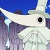 Holy Sword Excalibur (@meetexcalibur) Twitter profile photo Holy Sword Excalibur (@meetexcalibur) Twitter profile photo