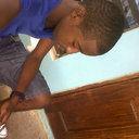 La$t_King_T€r€ll - @terrell_roach3 - Twitter