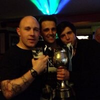 rob marrs (@robmarrsy) 's Twitter Profile