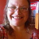 Rochelle Barber - @stormchaser266 - Twitter