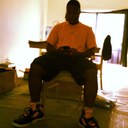 Tyler Sapp - @_Ty17 - Twitter