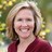 ann_marciano's profile image