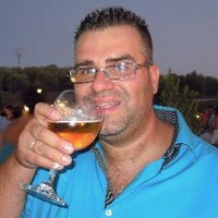 Bandu y Vane (@banduyvane) Twitter profile photo