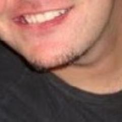 Colder__Weather's profile picture. Addicted to good music.