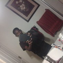 Robert Negron - @RobertNegron1 - Twitter