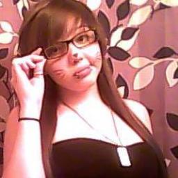 csection37's profile picture. Every heart has its pain. Only the way of expressing it is different. Fools hide it in their eyes, while the brilliant hide it in their smile.