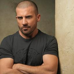 mlokesh0408's profile picture. never underestimate the pain of person,because in all honesty, everyone is struggling. some people better at hiding it than others.