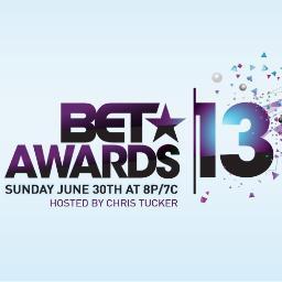 Official BET Awards 2013 Twitter Page. Bringing the Live action as is. Follow For Live Updates.
