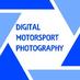 Digital Motorsport (@d_motorsport) Twitter profile photo