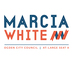 Marcia White (@marciaforogden) Twitter profile photo