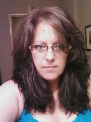 LnoelleLynn's profile picture. 