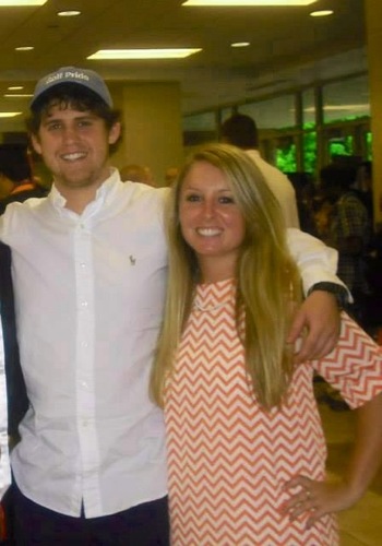 kmath714's profile picture. 