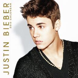 Justin bieber follow me♥    Follow me i follow back! :P