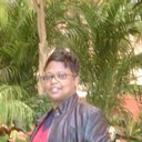 Pam Augustine - @peetee22 - Twitter