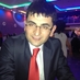 Selim Bayraktaroğlu (@selimbayraktaro) Twitter profile photo