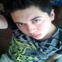 Alec Wolfe - @SherilynHarvey1 - Twitter