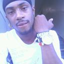 Hood_Life_42 - @E11rick42hood42 - Twitter