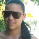 Marlenis Espinal. - @EspinalMarlenis - Twitter