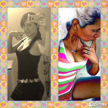 kittytavero's profile picture. Soy alegre, amiguera, buen dato, extrovertida como lo debe de ser un scorpion... 100%Scorpion Calientee...